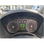 Ford Focus C-max - 2.0 Ghia 5dr