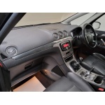 Ford S-max - 2.0 TDCi Titanium 5dr