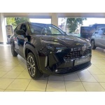 Toyota Yaris Cross - 1.5 VVT-h Excel E-CVT Euro 6 (s/s) 5dr