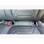 Ford Focus - 1.0T EcoBoost MHEV ST-Line X DCT Euro 6 (s/s) 5dr
