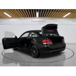 BMW 1 SERIES - 2.0 118D ES 2d 141 BHP | Extended Warranties| AA Coverage*