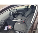 Peugeot 308 - 1.6 BlueHDi Active Euro 6 (s/s) 5dr