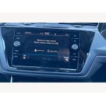 Volkswagen Touran - 1.5 TSI EVO R-Line DSG Euro 6 (s/s) 5dr