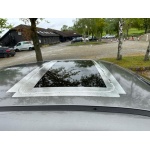 MG ZT - 2.0 135 CDTi + Saloon 4dr Diesel Manual (163 g/km, 129 bhp)