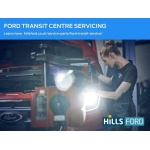 Ford Ranger - 2.0 TD EcoBlue Tremor Double Cab Pickup 4dr Diesel Auto 4WD Euro 6 (s/s) (205 ps)