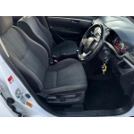 Suzuki Swift - 1.2 SZ3 Euro 5 5dr
