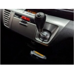 Honda Fr-v - 1.8 i-VTEC ES 5dr