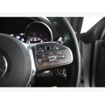 Mercedes-Benz C Class - 2.0 C300 AMG Line (Premium) G-Tronic+ Euro 6 (s/s) 2dr