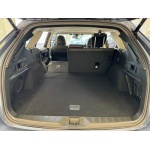 Subaru Outback - 2.5i Touring Lineartronic 4WD Euro 6 (s/s) 5dr