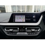 BMW 2 Series Gran Coupe - 1.5 218i M Sport Euro 6 (s/s) 4dr