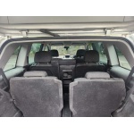 Vauxhall Zafira - 1.6 16V Active Plus MPV 5dr Petrol Manual Euro 4 (115 ps)