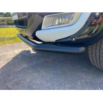 Ford Ranger - 3.2 TDCi Wildtrak 4WD Euro 5 (s/s) 4dr