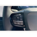Ford Puma - 1.0T EcoBoost MHEV ST-Line X Euro 6 (s/s) 5dr