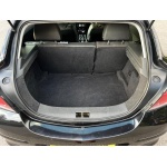 Vauxhall Astra - 1.6i 16v Design Sport Hatch 3dr