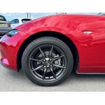Mazda MX-5 - Sport Nav 1.5 2dr