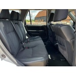 Honda Cr-v - 2.0 i-VTEC SE Sport SUV 5dr Petrol Manual (216 g/km, 148 bhp)