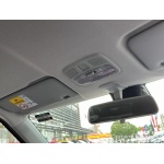 Suzuki Swift - 1.4 Boosterjet MHEV Sport Euro 6 (s/s) 5dr