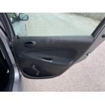 Peugeot 206 SW - 1.4 8v S 5dr (a/c)