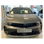 Vauxhall Astra - 1.6 12.4kWh GS Sports Tourer 5dr Petrol Plug-in Hybrid Auto Euro 6 (s/s) (180 ps)