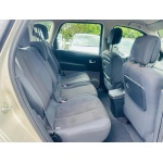 Renault Scenic - 1.6 VVT Dynamique 5dr