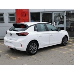 Vauxhall Corsa - 1.2 Turbo Design Auto Euro 6 (s/s) 5dr
