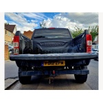 Ford Ranger - 2.2 TDCi XL Super Cab Pickup 4WD Euro 5 4dr