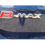 Ford B-max - 1.6 Titanium Powershift Euro 5 5dr