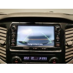 Mitsubishi L200 - 2.4 DI-D DC Warrior Pickup Double Cab 4WD (178 ps) - HEATED LEATHER