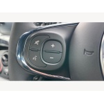 Fiat 500 - 500 1.0 70hp Mild Hybrid Convertible 2dr