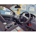 Ford Ranger - 3.2 WILDTRAK 4X4 DCB TDCI 4d 197 BHP NO VAT