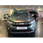 Dacia Jogger - Extreme TCe 110 MY23.5 5dr