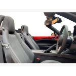 Mazda MX-5 - 1.5 SKYACTIV-G Exclusive-Line Euro 6 (s/s) 2dr