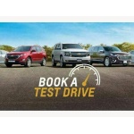 Renault Grand Scenic - 1.5 dCi Dynamique TomTom EDC Euro 5 5dr
