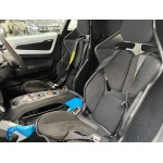 Alpine A110 - 1.8 Turbo R DCT Euro 6 2dr