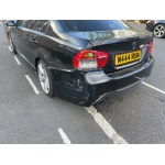 BMW 3 Series - 3.0 330i M Sport Saloon 4dr Petrol Auto Euro 4 (258 ps)