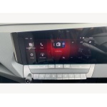 Vauxhall Astra - 1.2 Turbo GS Sports Tourer Auto Euro 6 (s/s) 5dr