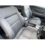 Volkswagen Passat - 1.9 TDI PD Sport 4dr