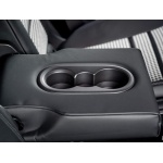 Porsche Cayenne - 4.0T V8 S Coupe 5dr Petrol TiptronicS 4WD Euro 6 (s/s) (474 ps)