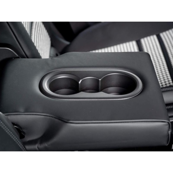 Porsche Cayenne - 4.0T V8 S Coupe 5dr Petrol TiptronicS 4WD Euro 6 (s/s) (474 ps)