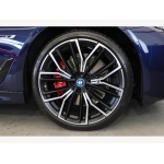 BMW 2 Series Coupe - BMW G42 220i MSP 2dr