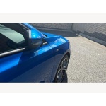 Ford Focus - 1.0T EcoBoost MHEV ST-Line X DCT Euro 6 (s/s) 5dr