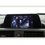BMW 2 Series - 218D SPORT 2.0 2dr