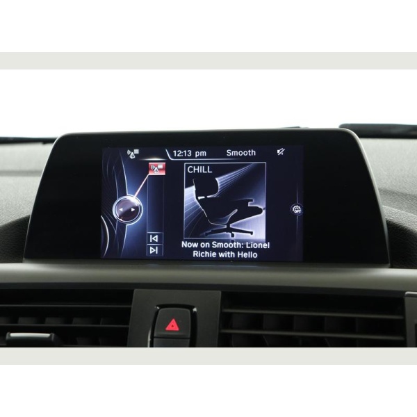 BMW 2 Series - 218D SPORT 2.0 2dr
