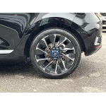 Renault Clio - esprit alpine E-Tech full hybrid 145 ^MY24] 1.6 5dr