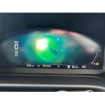 Ford Puma - 1.0T EcoBoost MHEV ST DCT Euro 6 (s/s) 5dr