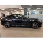BMW 2 Series - 2.0 230i M Sport Auto Euro 6 (s/s) 2dr