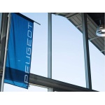 Peugeot 308 SW - 1.2 PureTech GT EAT Euro 6 (s/s) 5dr