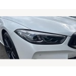 BMW 8 Series - 840i M Sport Coupé 3.0 2dr