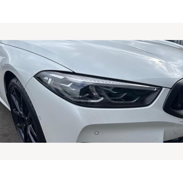 BMW 8 Series - 840i M Sport Coupé 3.0 2dr