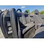 Renault Megane - 1.6 VVT Dynamique 2dr